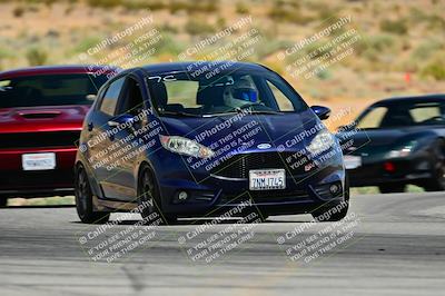 media/Jun-01-2025-VIP Trackdays (Sun) [[b20349723e]]/C Group/Session 3 (Turns 10 12 and StartFinish)/